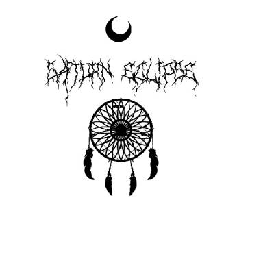 logo Saturn Eclipse